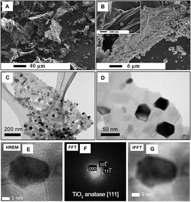 A Review on Development of Ceramic-Graphene Based Nanohybrid Composite Systems in Biological Applications